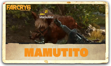Far Cry 6 Mamutito Top Banner.png