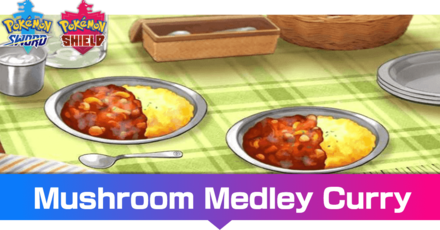 Mushroom Medley Curry.png