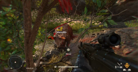 Far Cry 6 Mamutito 01.png