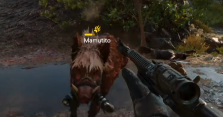 Far Cry 6 Mamutito 02.png