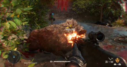 Far Cry 6 Mamutito 03.png