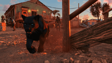 Far Cry 6 - List of Amigos.png