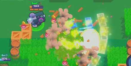 Brawl Stars - Binary Code - Destroy Walls.jpg