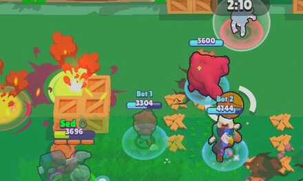 Brawl Stars - Binary Code - Walls and Bushes.jpg