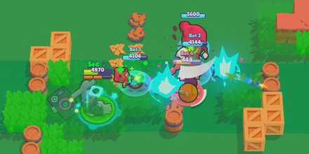 Brawl Stars - Binary Code - Kill Enemies First.jpg