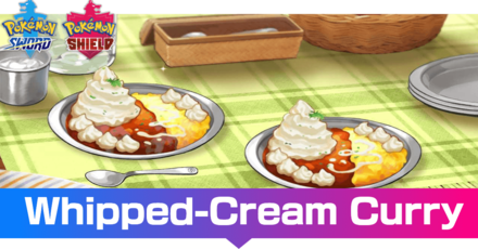 Whipped-Cream Curry.png