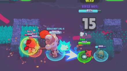 Brawl Stars - Robo Ring - Assist Siege Bot.jpg