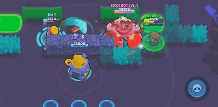 Brawl Stars - Robo Ring - Intercept Siege Bot.jpg