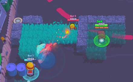Brawl Stars - Robo Ring - Bushes and Walls.jpg