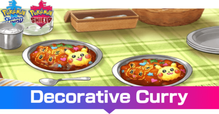 Decorative Curry.png