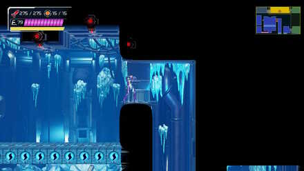 Ferenia Open Storm Missile Door.jpg