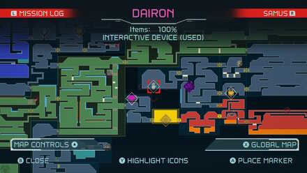 Dairon First Generator Room Map.jpg