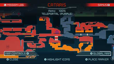 Cataris Purple Teleportal Map.jpg