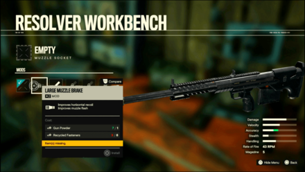 Far Cry 6 - Use For Weapon Upgrades.png