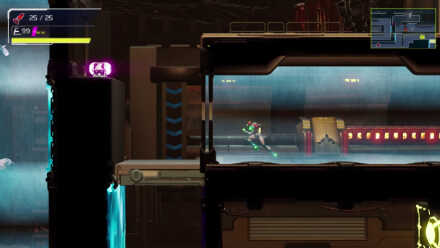 How to Get to Dairon.jpg