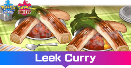Leek Curry.png