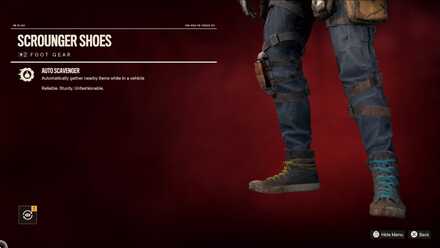 Far Cry 6 Far Cry 6 Where to Get Ammo