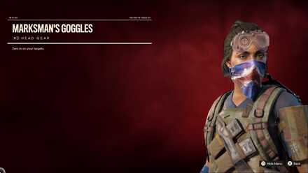 Far Cry 6 Far Cry 6 Where to Get Ammo