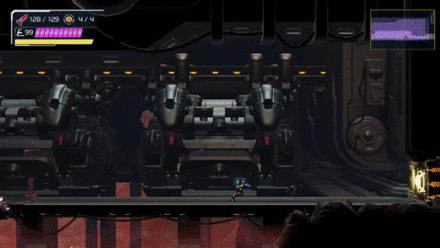 How to do Cataris Missile Tank Puzzle