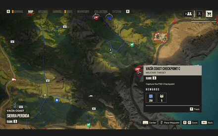 Far Cry 6 - Vacia Coast C Checkpoint Location.jpg
