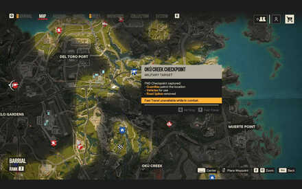 Far Cry 6 - Oku Creek Checkpoint Location.jpg
