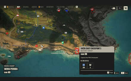 Far Cry 6 - Vacia Coast S Checkpoint Location.jpg