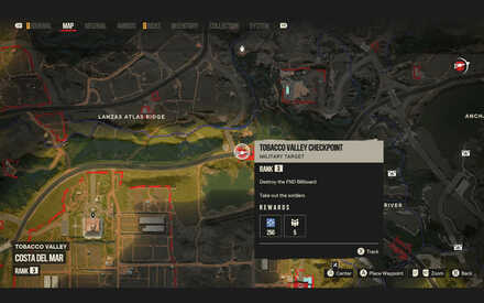 Far Cry 6 - Tobacco Valley Checkpoint Location.jpg