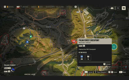 Far Cry 6 - Palma Forest Checkpoint Location.jpg
