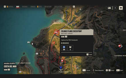 Far Cry 6 - Colinas Plains Checkpoint Location.jpg
