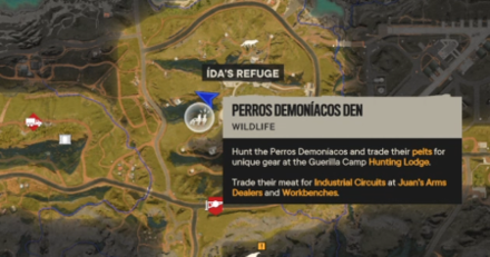 Far Cry 6 Demoniacos Location.png