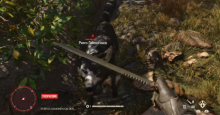 Far Cry 6 Demoniacos 01.png