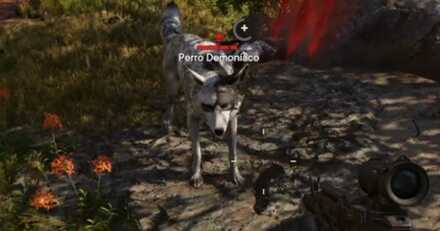 Far Cry 6 Demoniacos 02.jpg