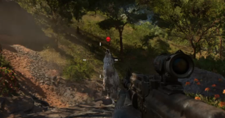 Far Cry 6 Demoniacos 03.png