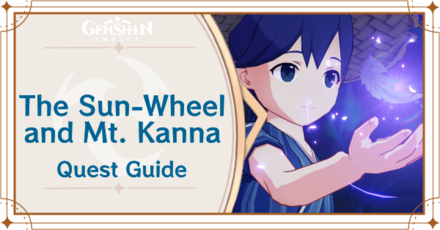 Kamma, Anime Fighters Simulator Wiki