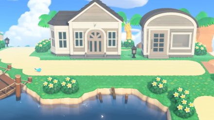 ACNH - Design Island Facilities.png