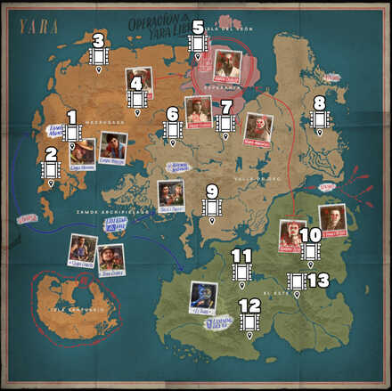 Far Cry 6 Rooster Location Map.png