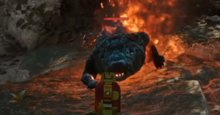 Far Cry 6 Venodiente 01.png