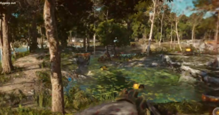 Far Cry 6 Venodiente 02.png