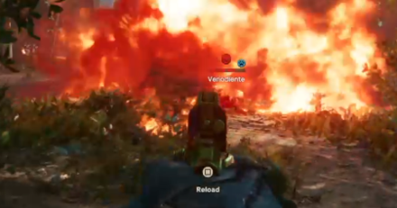 Far Cry 6 Venodiente 03.png