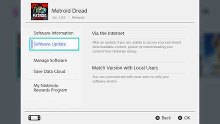 Metroid Dread Update Screen.jpg