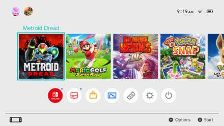Metroid Dread Home Screen.jpg