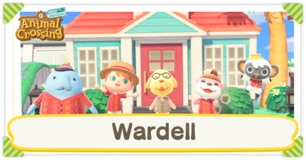 List of Poki Furniture ACNH - Animal Crossing: New Horizons (Switch)|Game8
