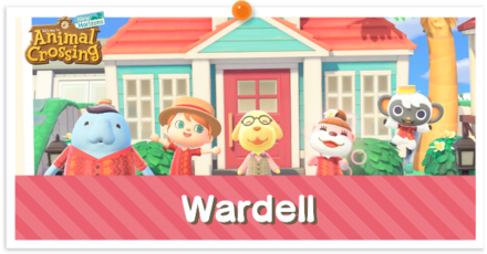 ACNH - Who is Wardell?.png