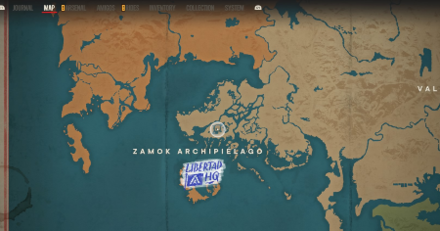 Far Cry 6 Venodiente Location 2.png