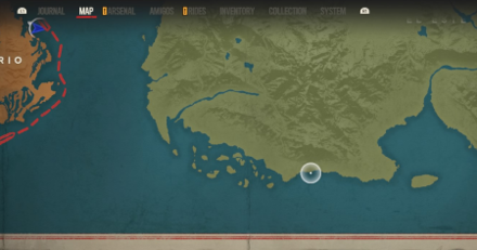 Far Cry 6 Sanguinario Location 2.png