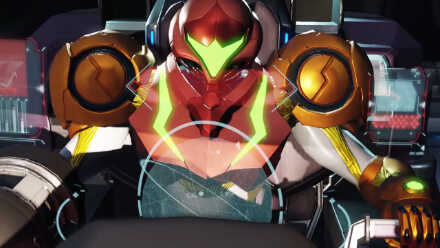 Patch Notes and Bug Fixes