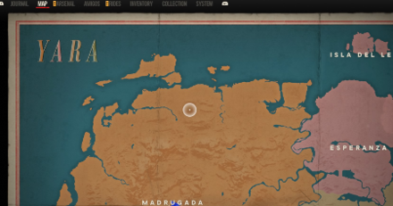 Far Cry 6 Perros Demoniacos Location 2.png