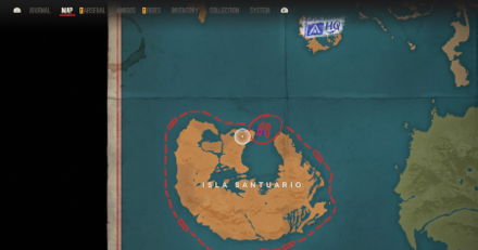 Far Cry 6 Mamutito Location 2.png