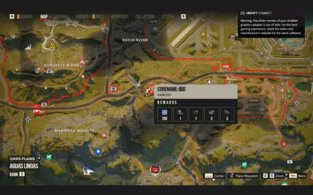 Far Cry 6 - Ibis Ambush Location.jpg