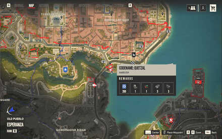 Far Cry 6 - Quetzal Ambush Location.jpg